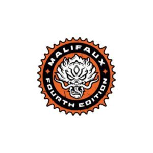 WGM: Ten Thunders Faction Pack