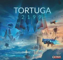 BG Tortuga 2199