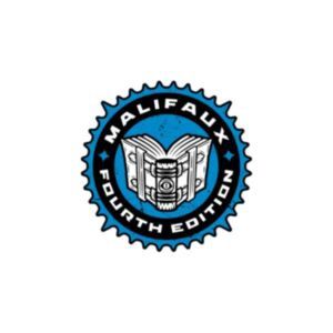 WGM: Arcanists Faction Pack