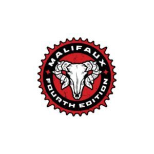 WGM: Guild Faction Pack