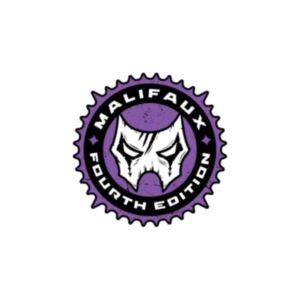 WGM: Neverborn Faction Pack