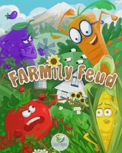 BG FARMily Feud