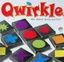 BG Qwirkle Travel Edition