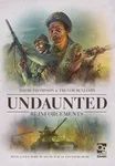 BG Undaunted Reinforcements