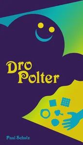 BG DroPolter