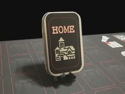 BG Home