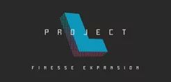 BG Project L: Finesse