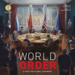 BG World Order
