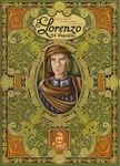 Bg Lorenzo Il Magnifico (2nd)