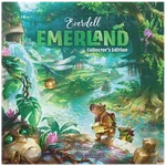 BG Emerland - Collectors Edition