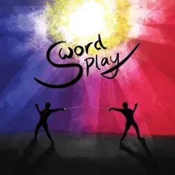 BG Swordplay