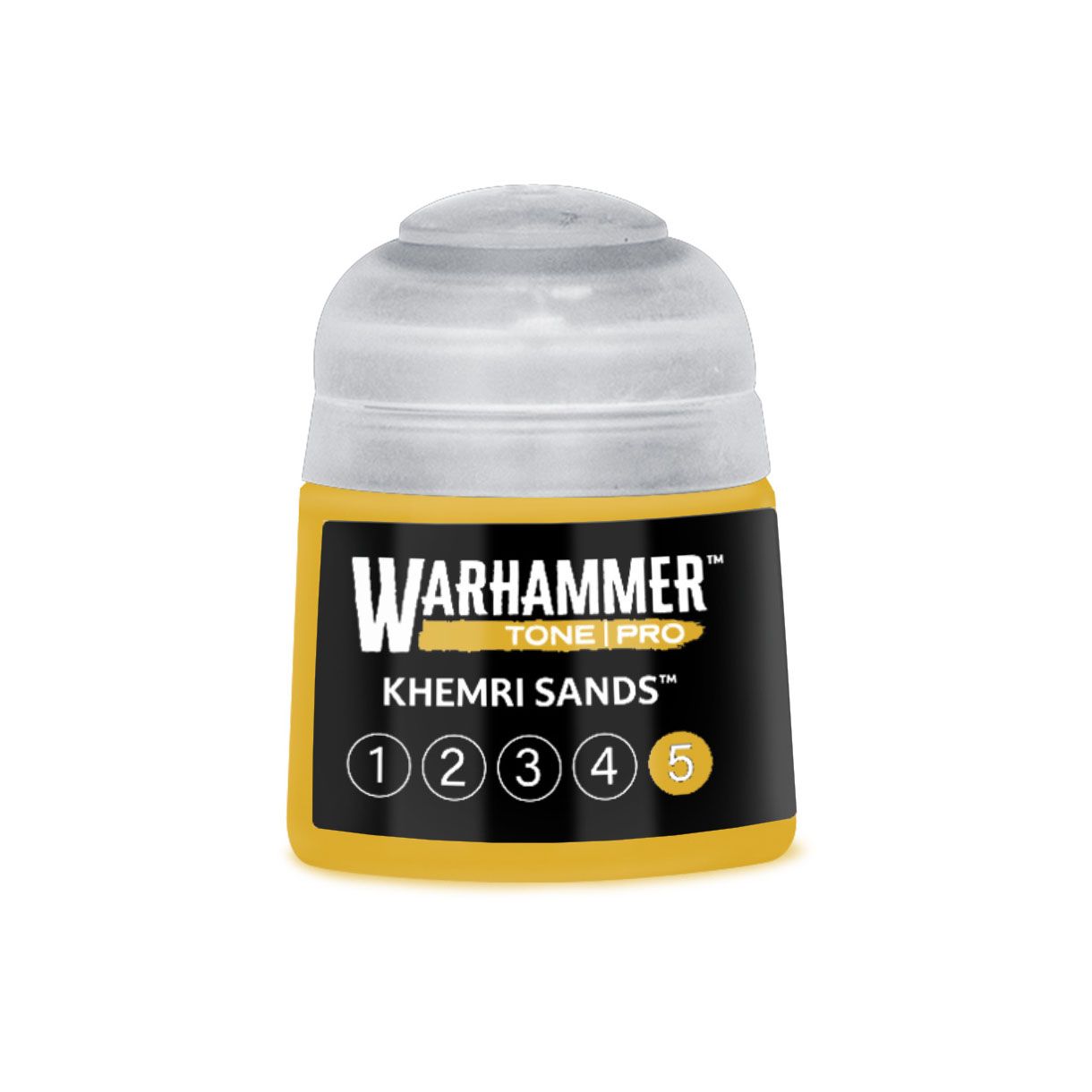20-035 TN: KHEMRI SANDS 5 12ML