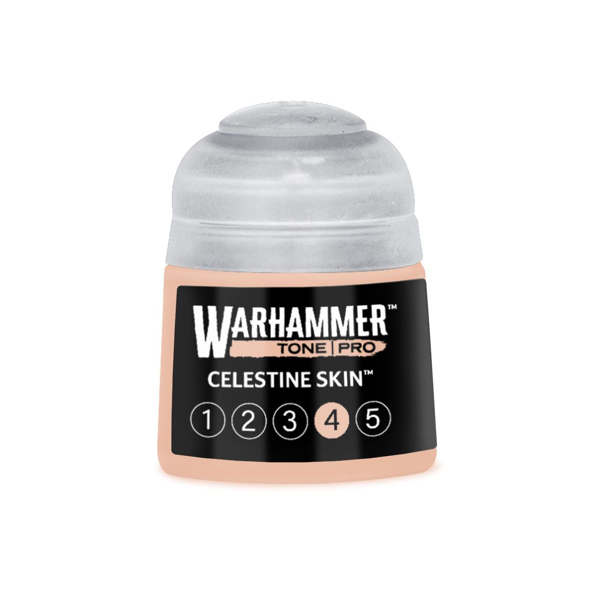 20-095 TN: CELESTINE SKIN 5 12ML