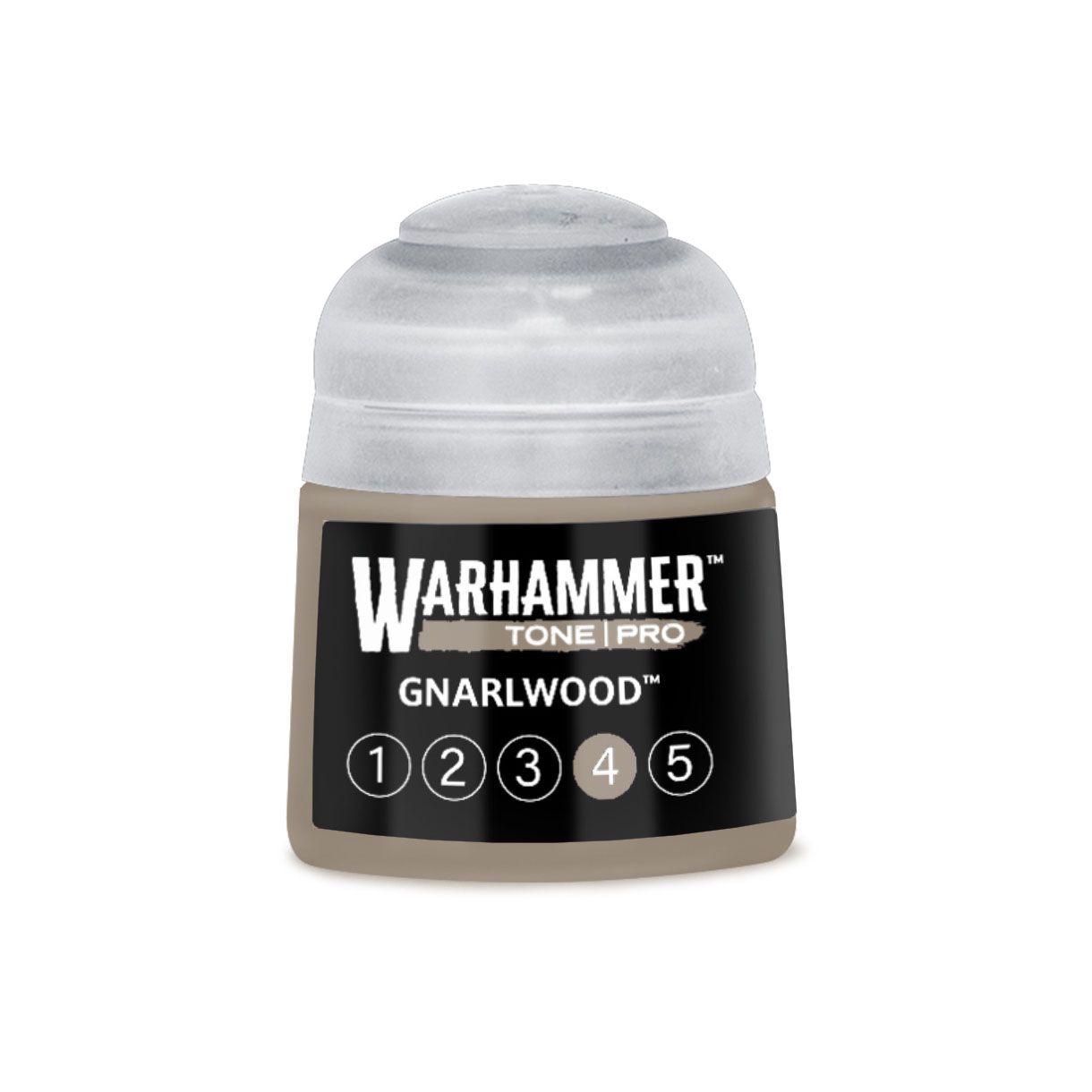 20-024 TN: GNARLWOOD 4 12ML