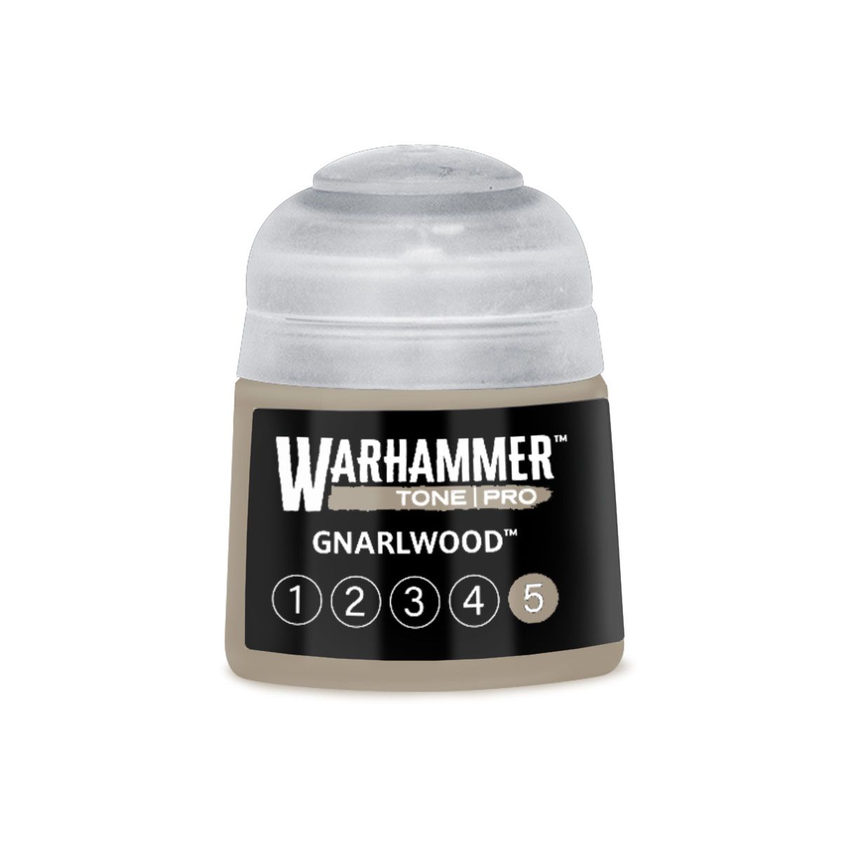 20-025 TN: GNARLWOOD 5 12ML