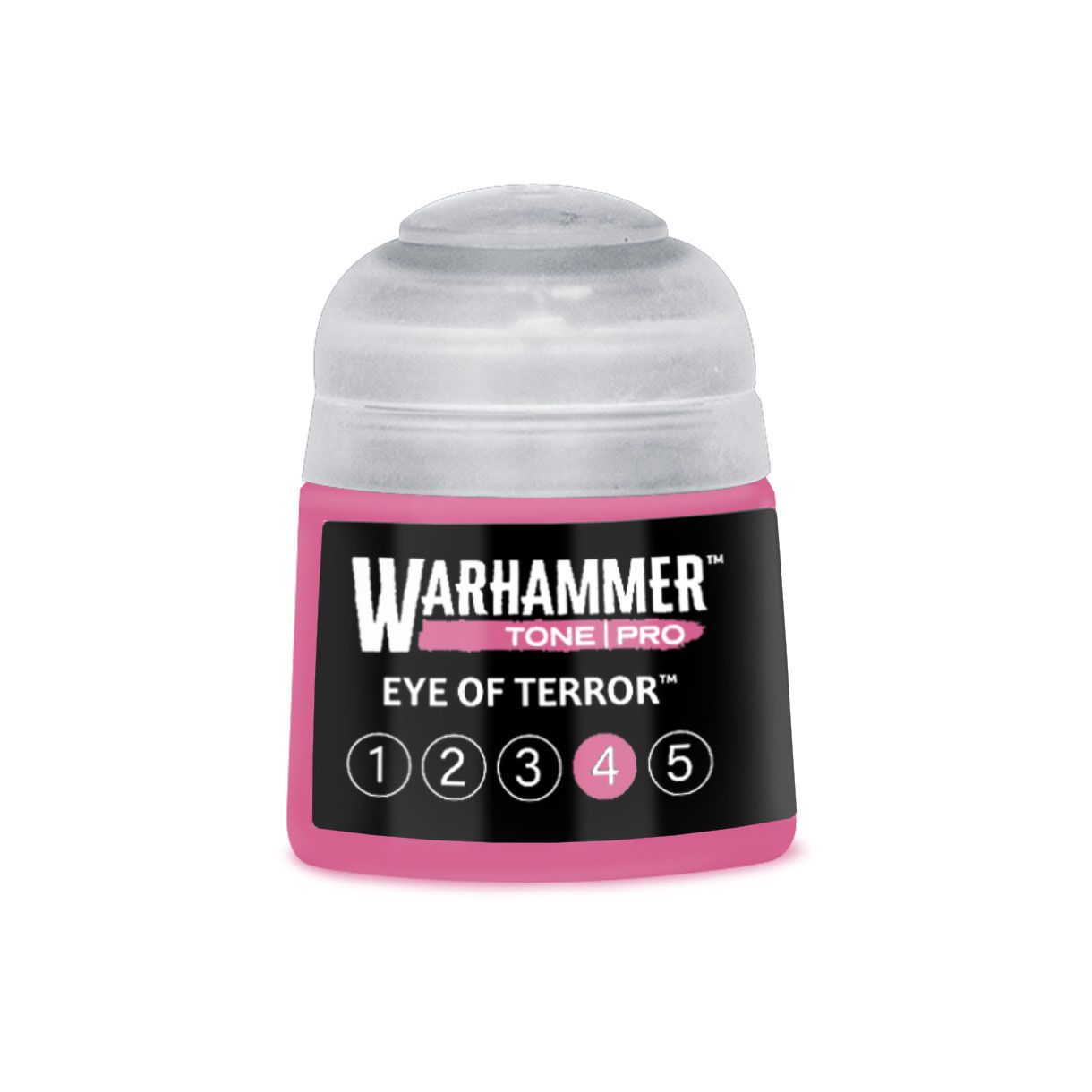 20-414 TN: EYE OF TERROR 4 12ML