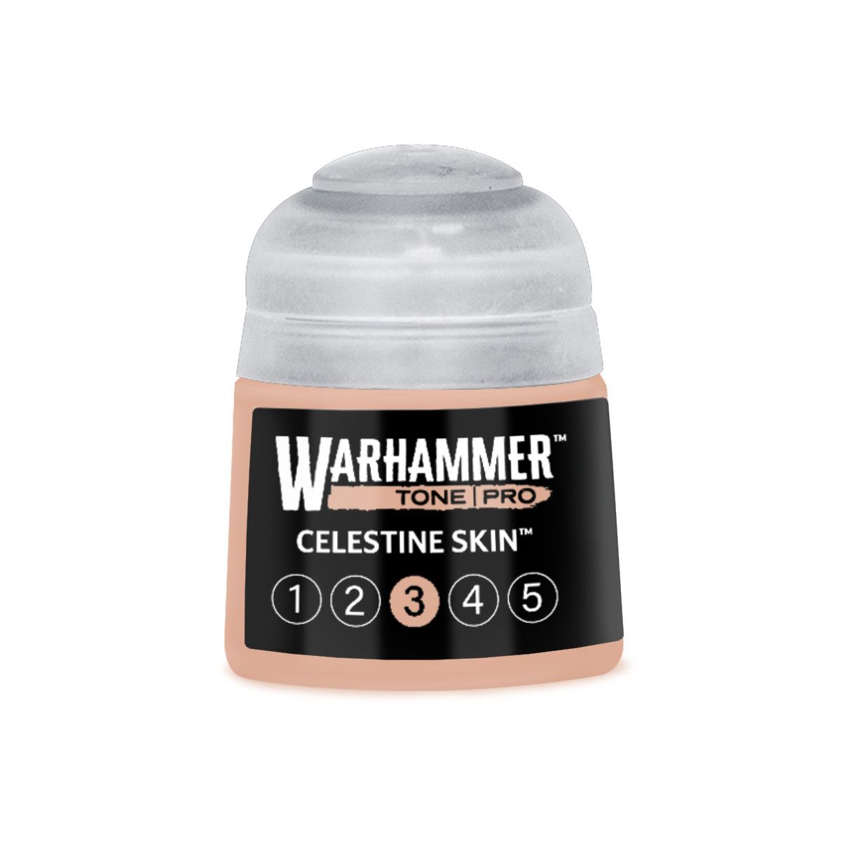 20-093 TN: CELESTINE SKIN 3 12ML