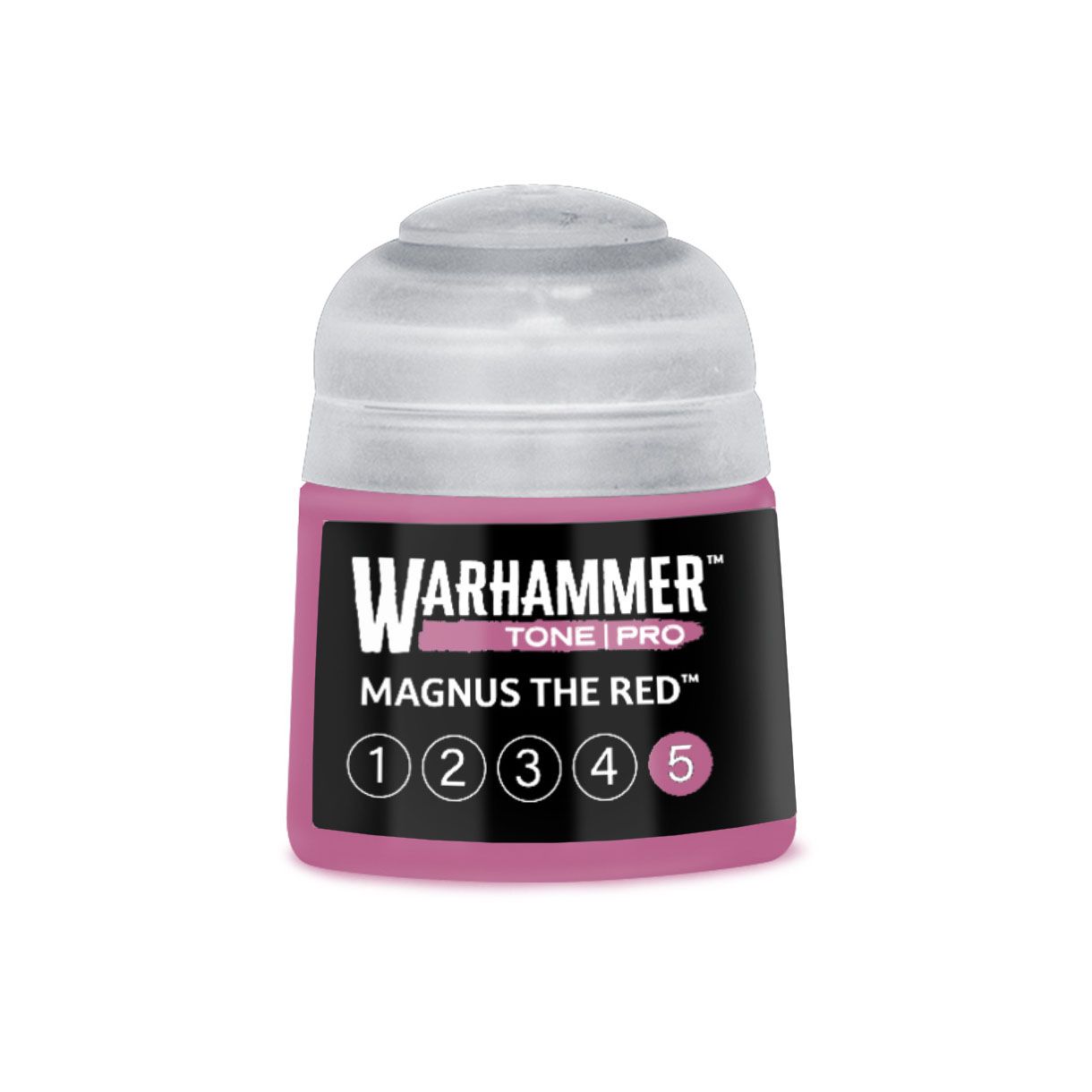 20-405 TN: MAGNUS THE RED 5 12ML