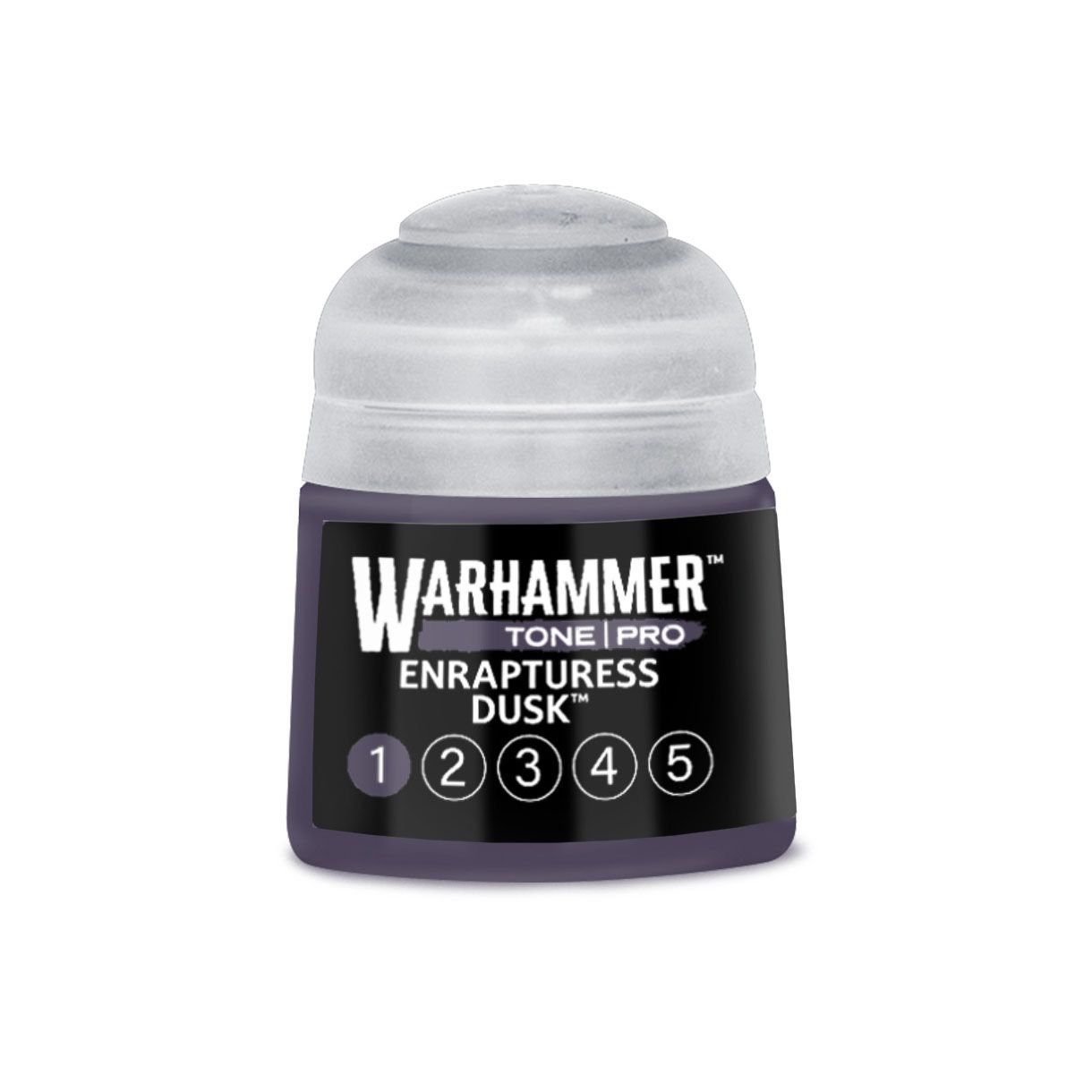 20-381 TN: ENRAPTURESS DUSK 1 12ML