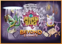 BG Mindbug  - Beyond Eternity