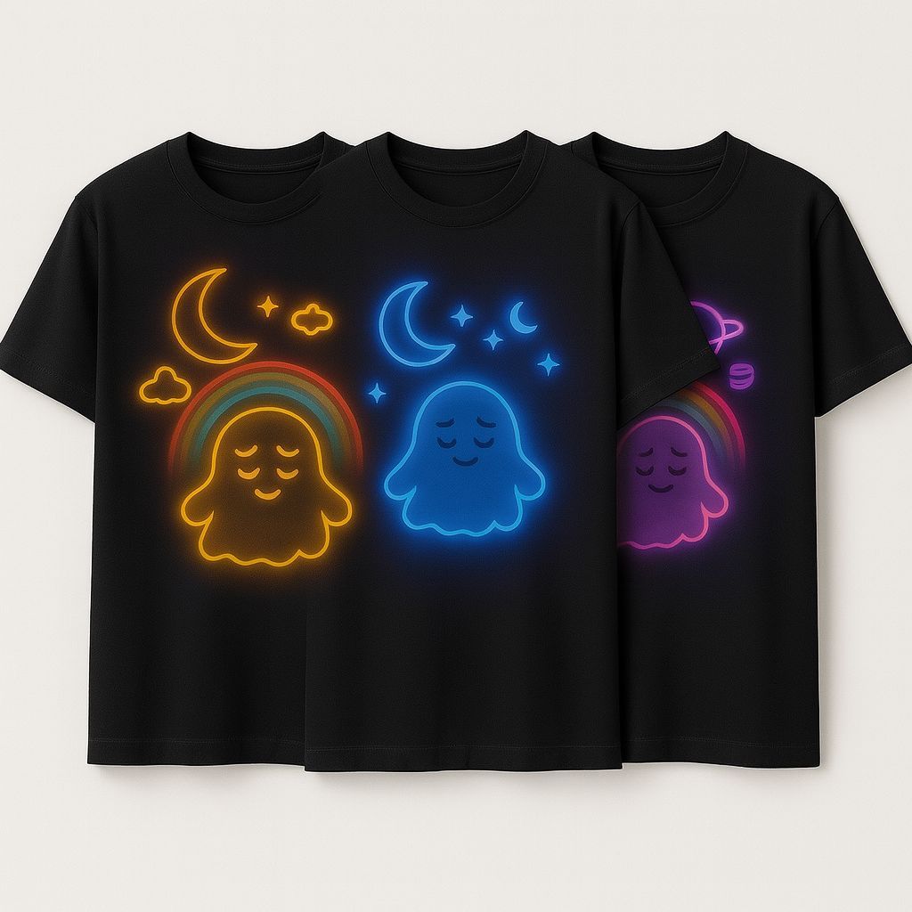 Sleep 3 pack