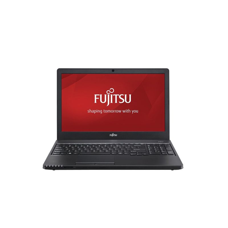  Fujitsu Lifebook A555
