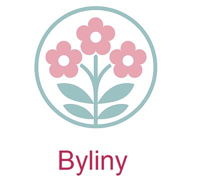 Byliny