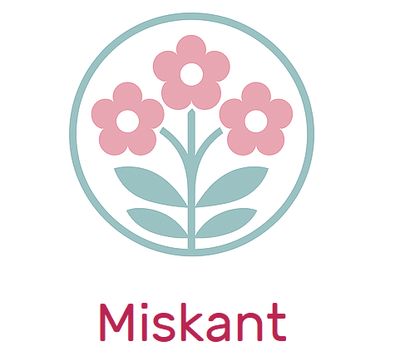 Miskant