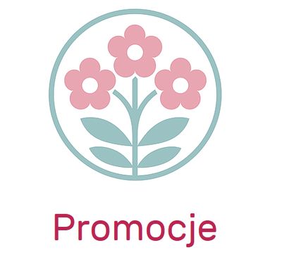 Promocje