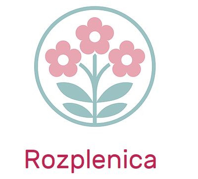 Rozplenica