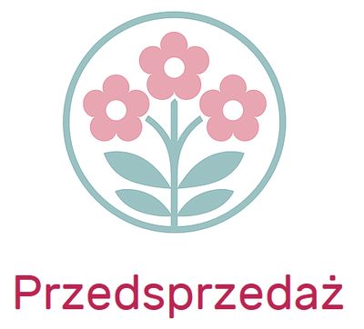 Przedsprzedaż