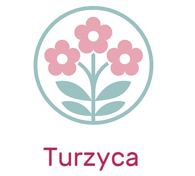 Turzyca