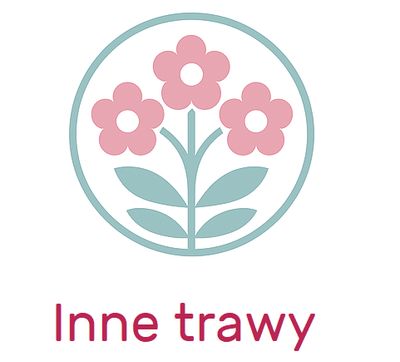 inne trawy
