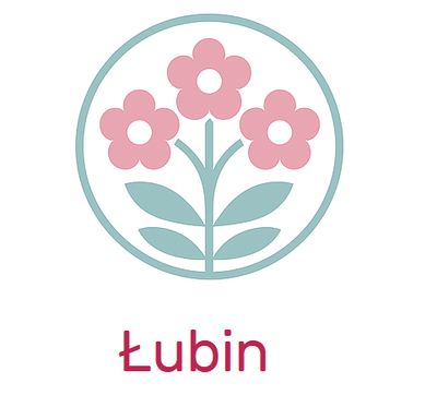 Łubin