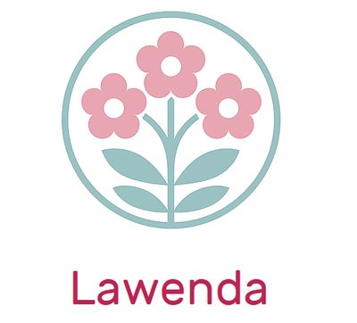 Lawenda