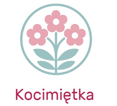 Kocimiętka