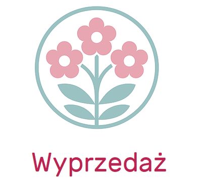 Wyprzedaż
