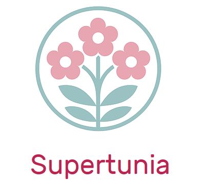 Supertunia