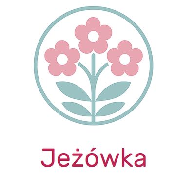 Jeżówka