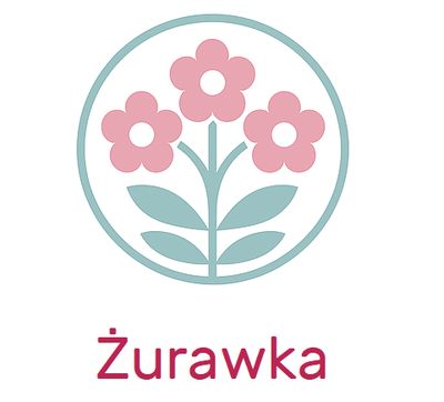 Żurawka