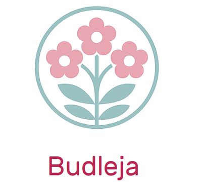 Budleja