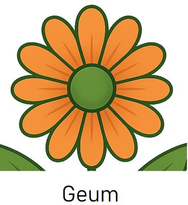 Geum