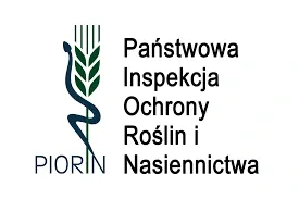 Paszport roślin – co to jest ?