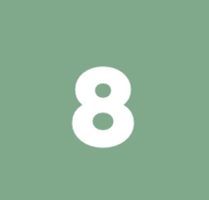 THE PRESTIGE PACKAGE