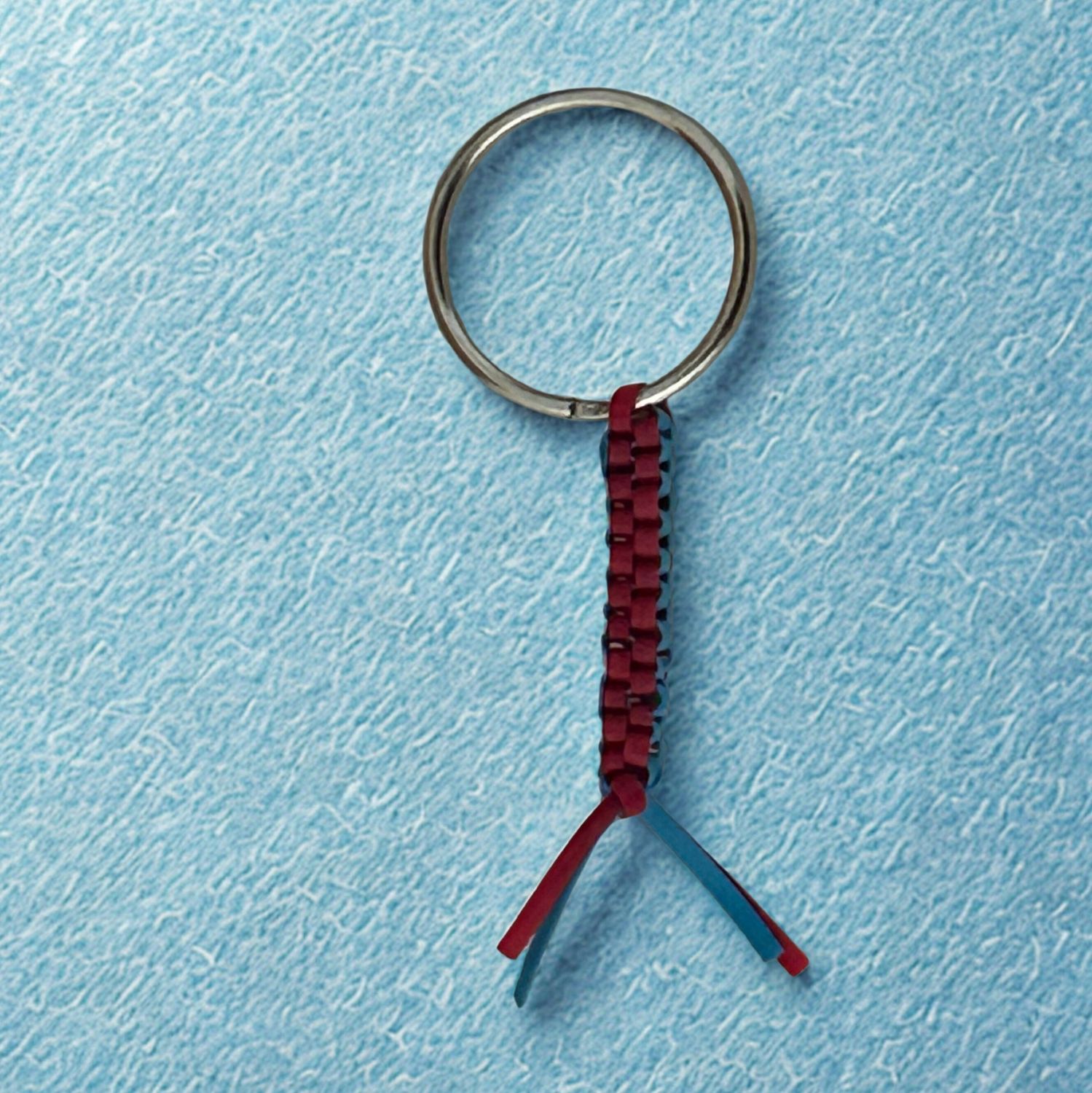 keychains