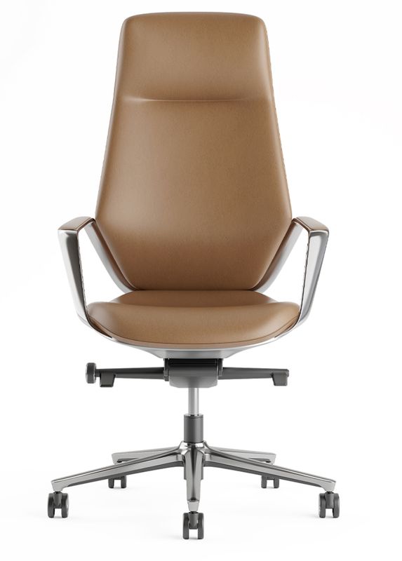 Revelation - C letter