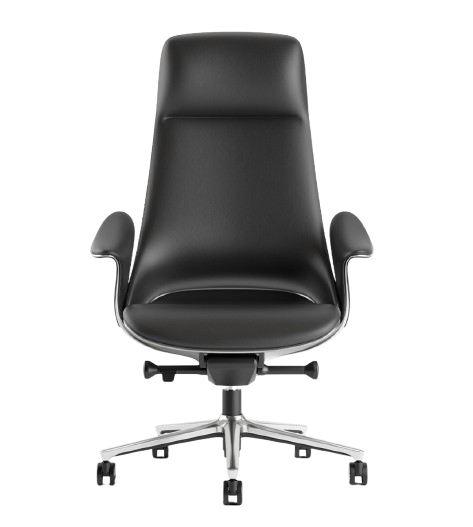 Revelation - E leather