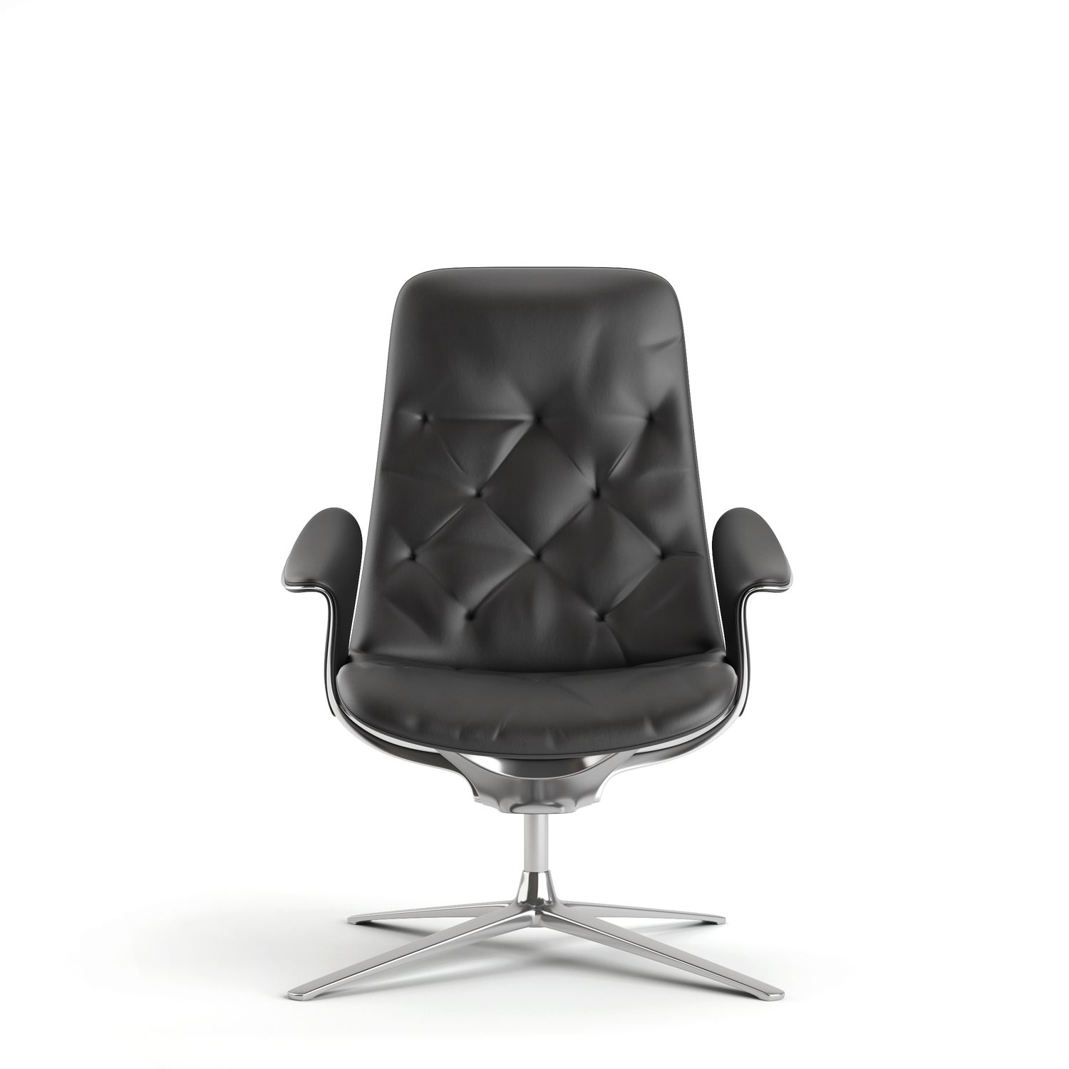 Revelation E  Lounge