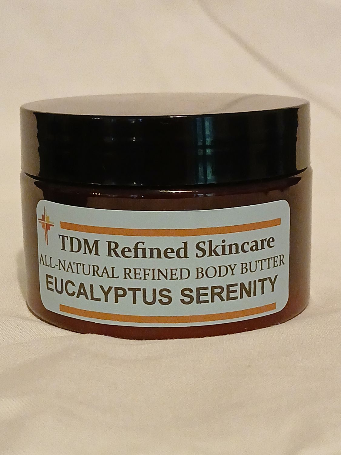 EUCALYPTUS SERENITY