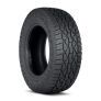 37X12.50R20 LT 126Q LRE 10PLY ATTURO ATS